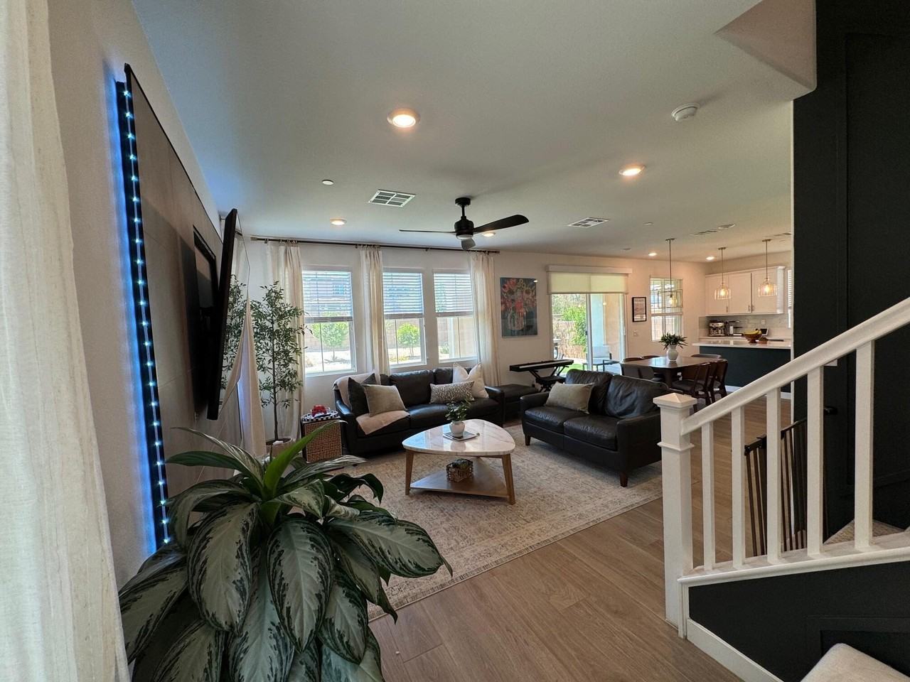 35403 Bains Ave - Photo 7 of 19
