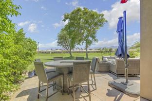 44595 S Heritage Palms Dr - Photo 1 of 1