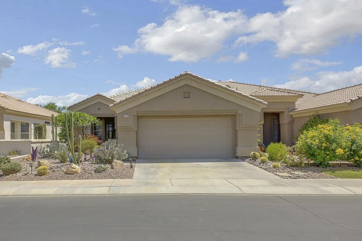 44595 S Heritage Palms Dr - Photo 2 of 46