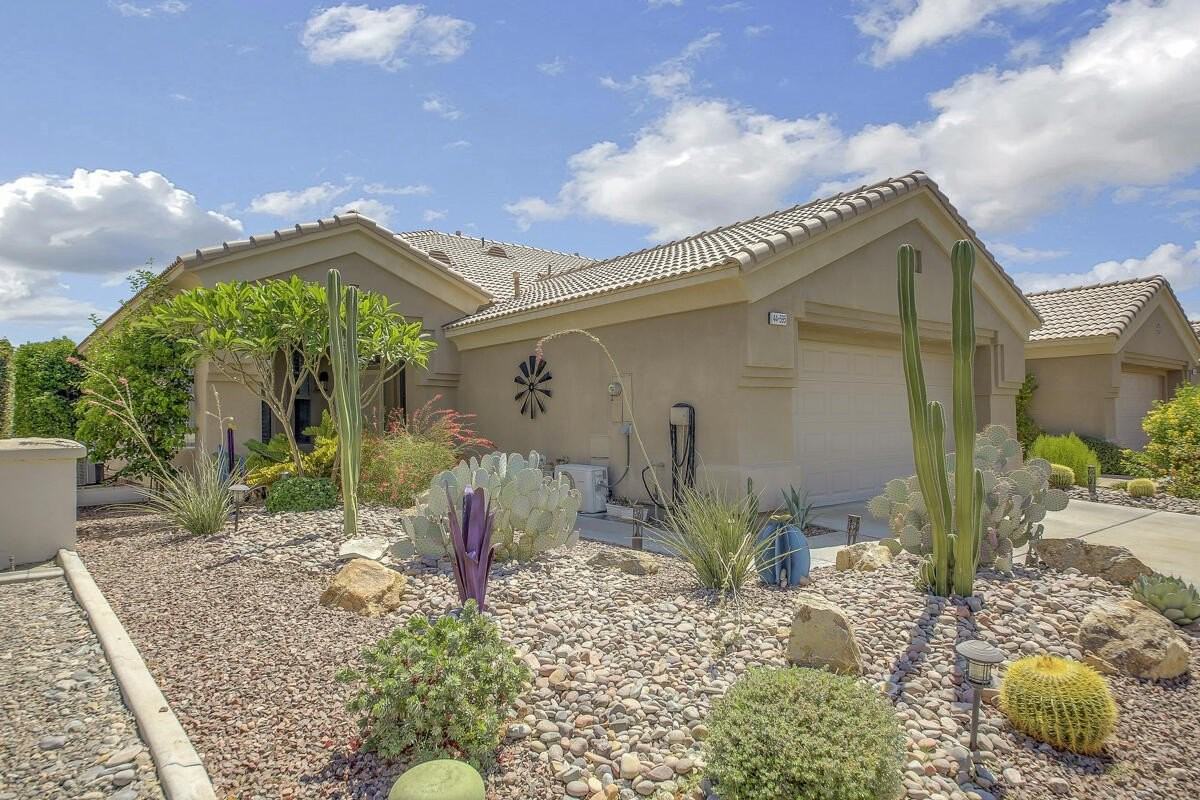 44595 S Heritage Palms Dr - Photo 3 of 46