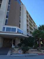 featured image of 899 Island Dr #110