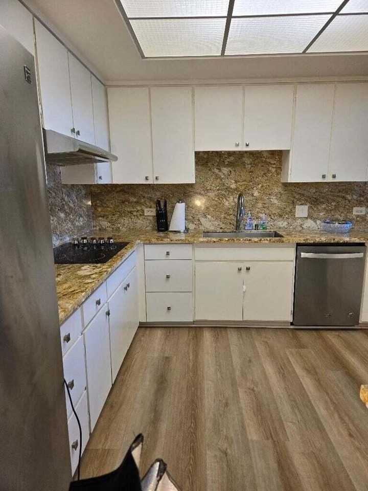 899 Island Dr #110 - Photo 2 of 14