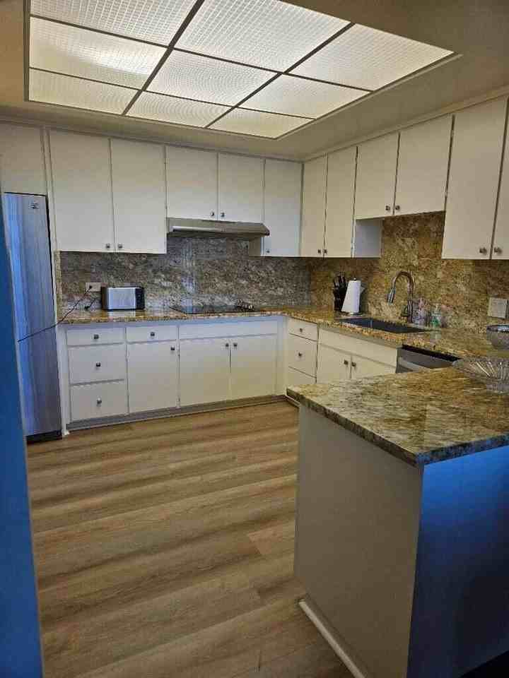 899 Island Dr #110 - Photo 3 of 14