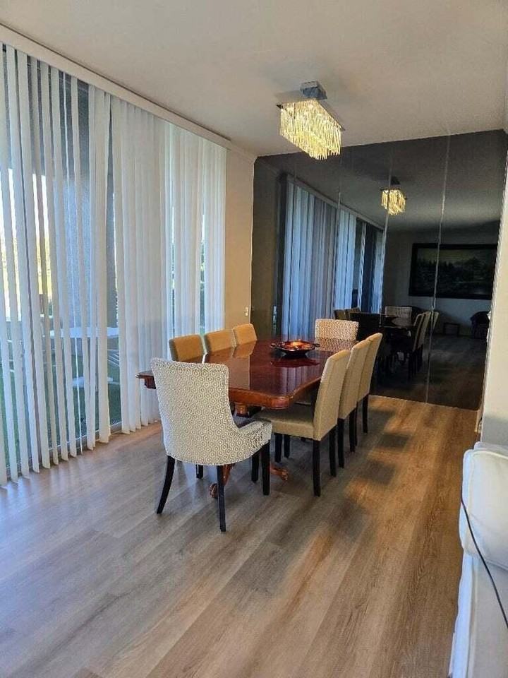 899 Island Dr #110 - Photo 4 of 14