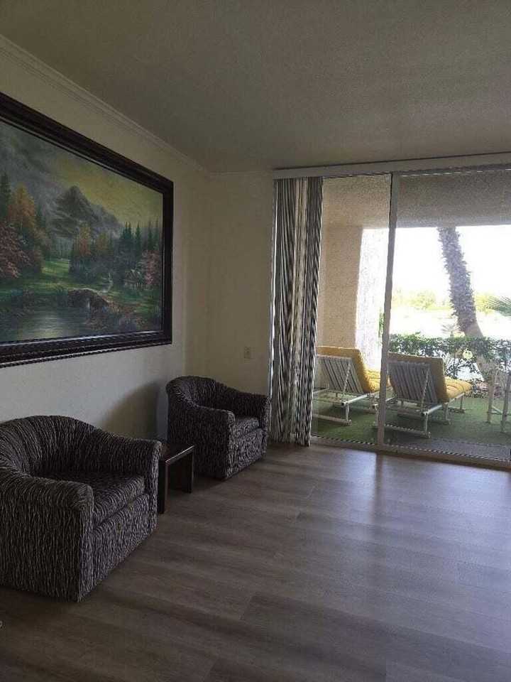 899 Island Dr #110 - Photo 5 of 14