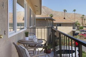featured image of 72682 Bursera Way #4