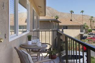 72682 Bursera Way #4 - Photo 1 of 1
