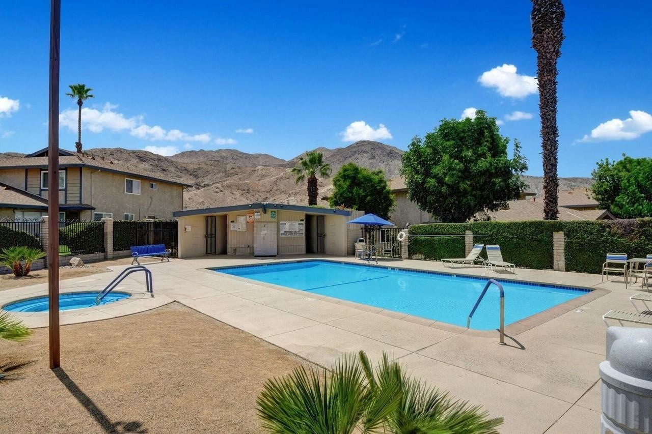 72682 Bursera Way #4 - Photo 2 of 28