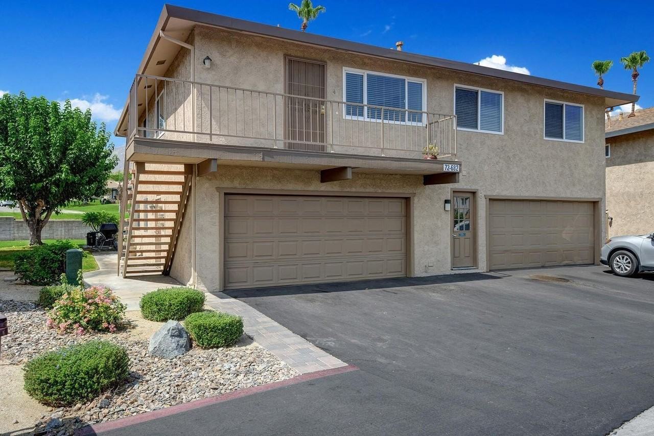 72682 Bursera Way #4 - Photo 3 of 28