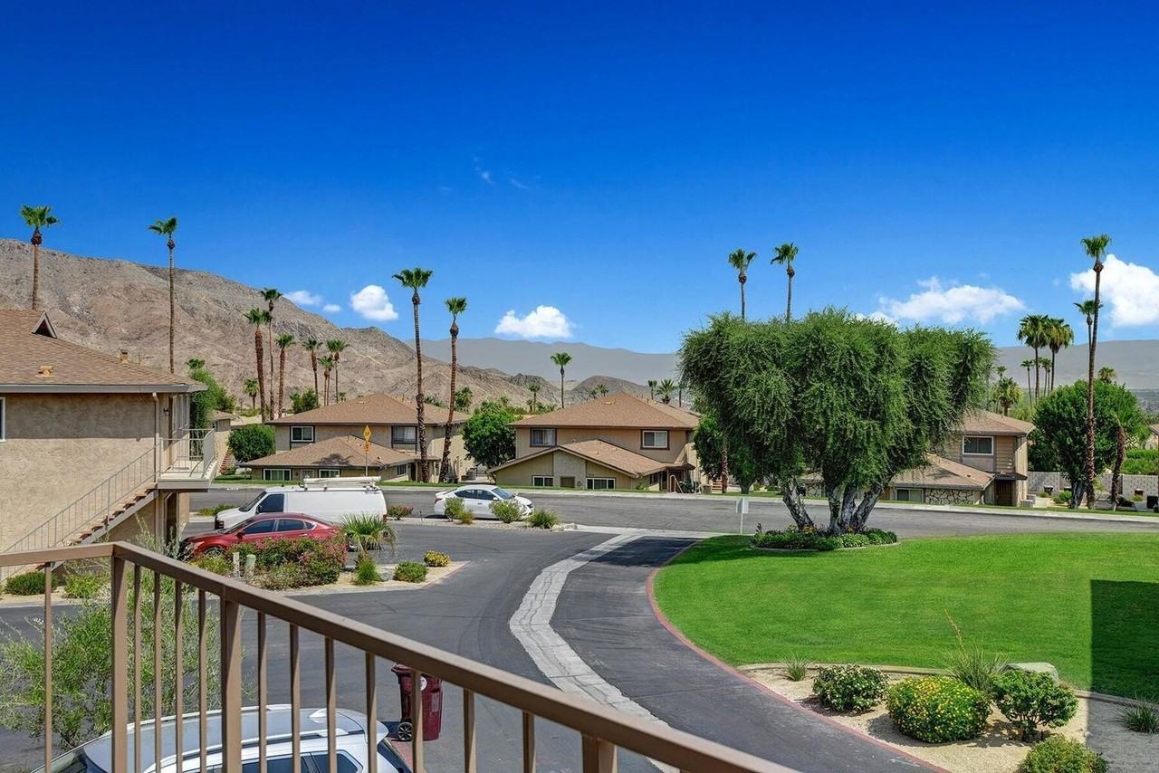 72682 Bursera Way #4 - Photo 4 of 28
