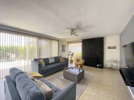 featured image of 46023 Portola Ave #17