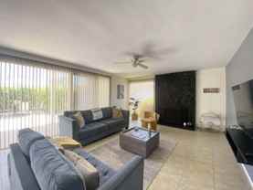 46023 Portola Ave #17 - Photo 1 of 1