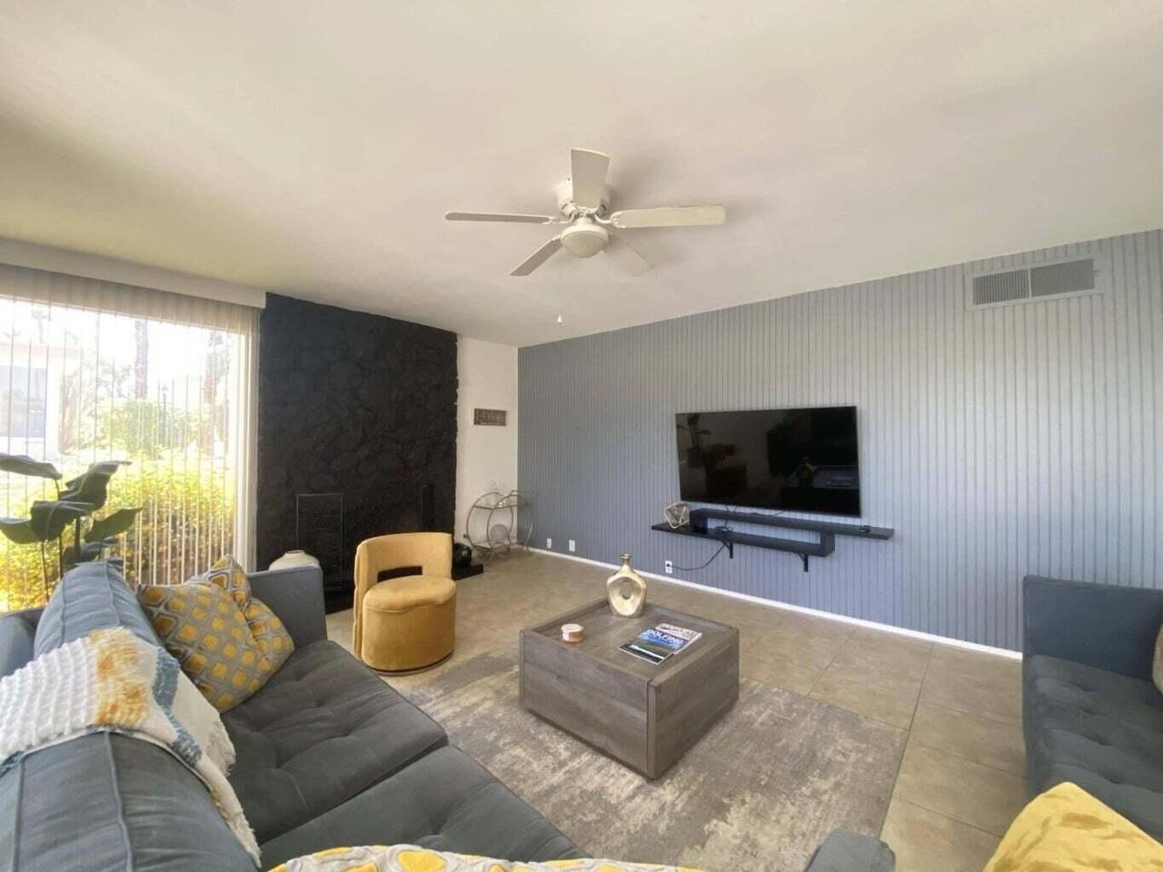 46023 Portola Ave #17 - Photo 2 of 14