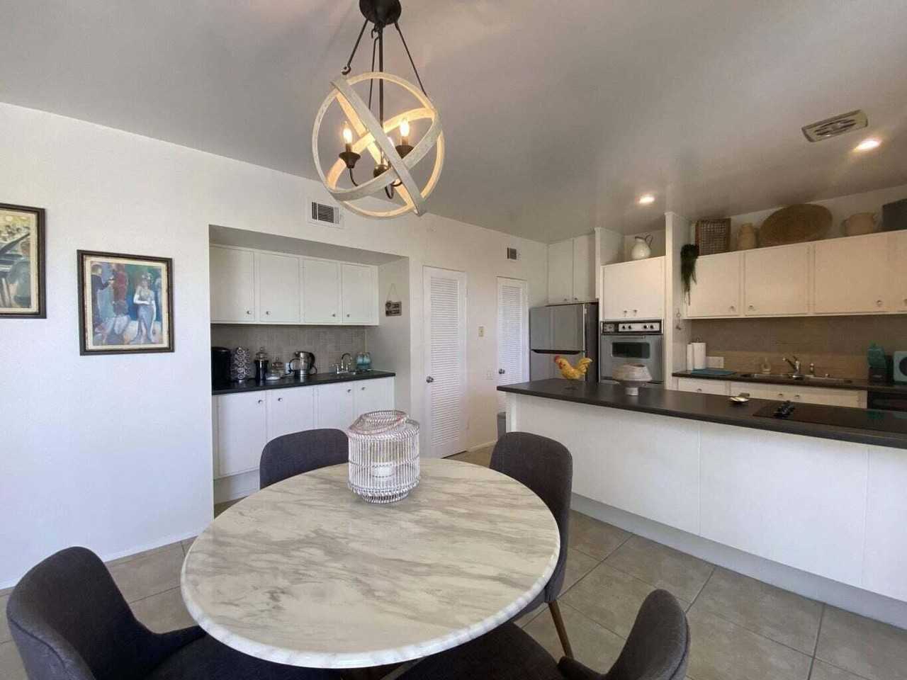 46023 Portola Ave #17 - Photo 3 of 14