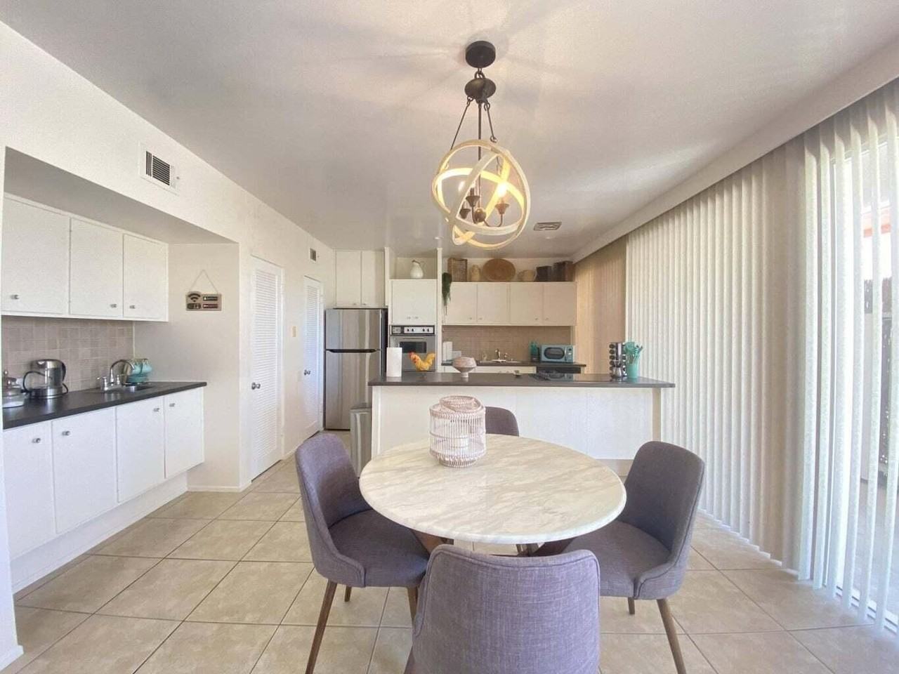 46023 Portola Ave #17 - Photo 4 of 14