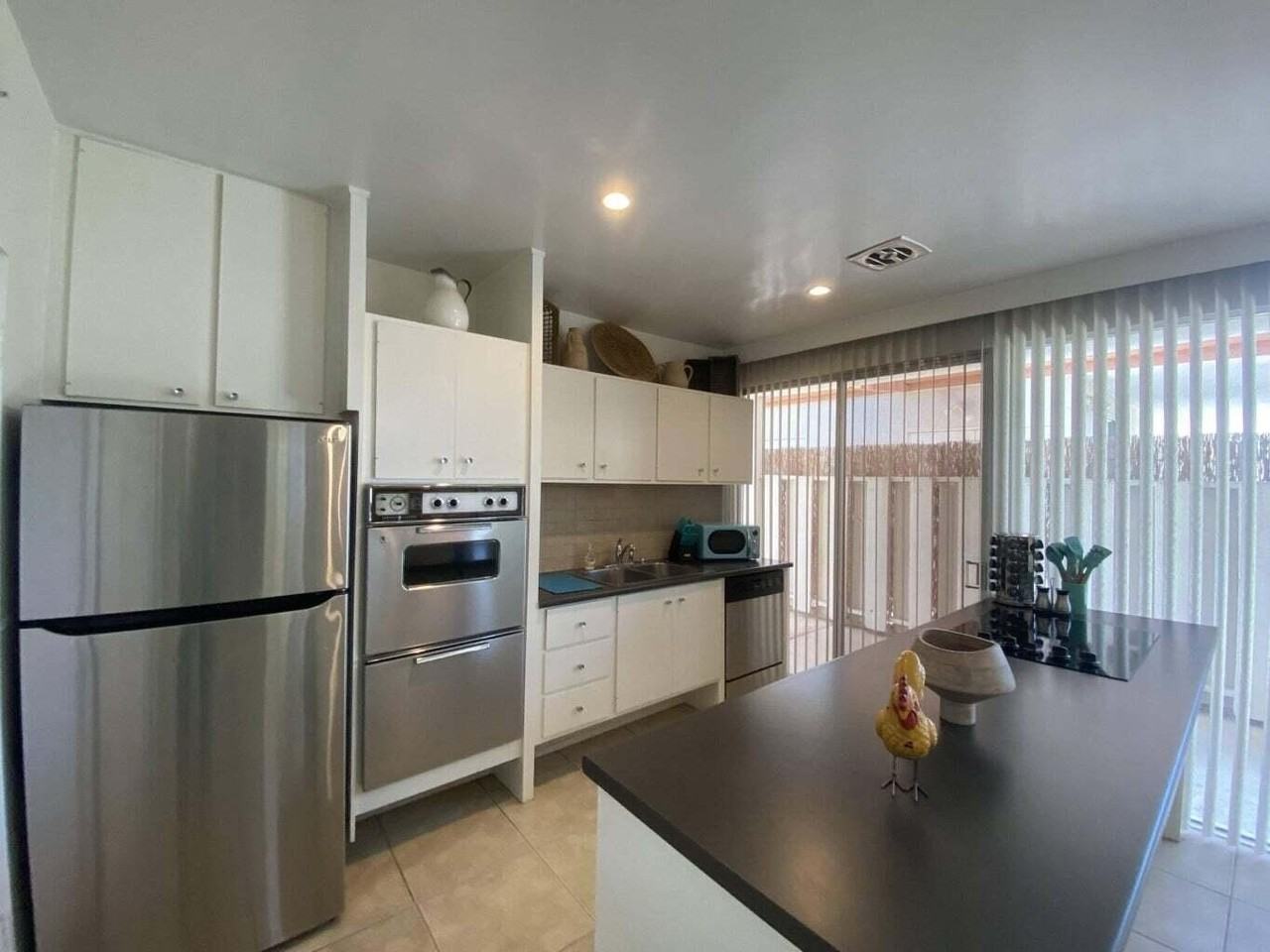 46023 Portola Ave #17 - Photo 5 of 14