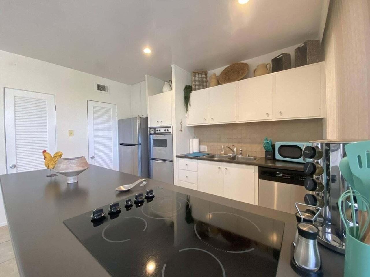 46023 Portola Ave #17 - Photo 6 of 14