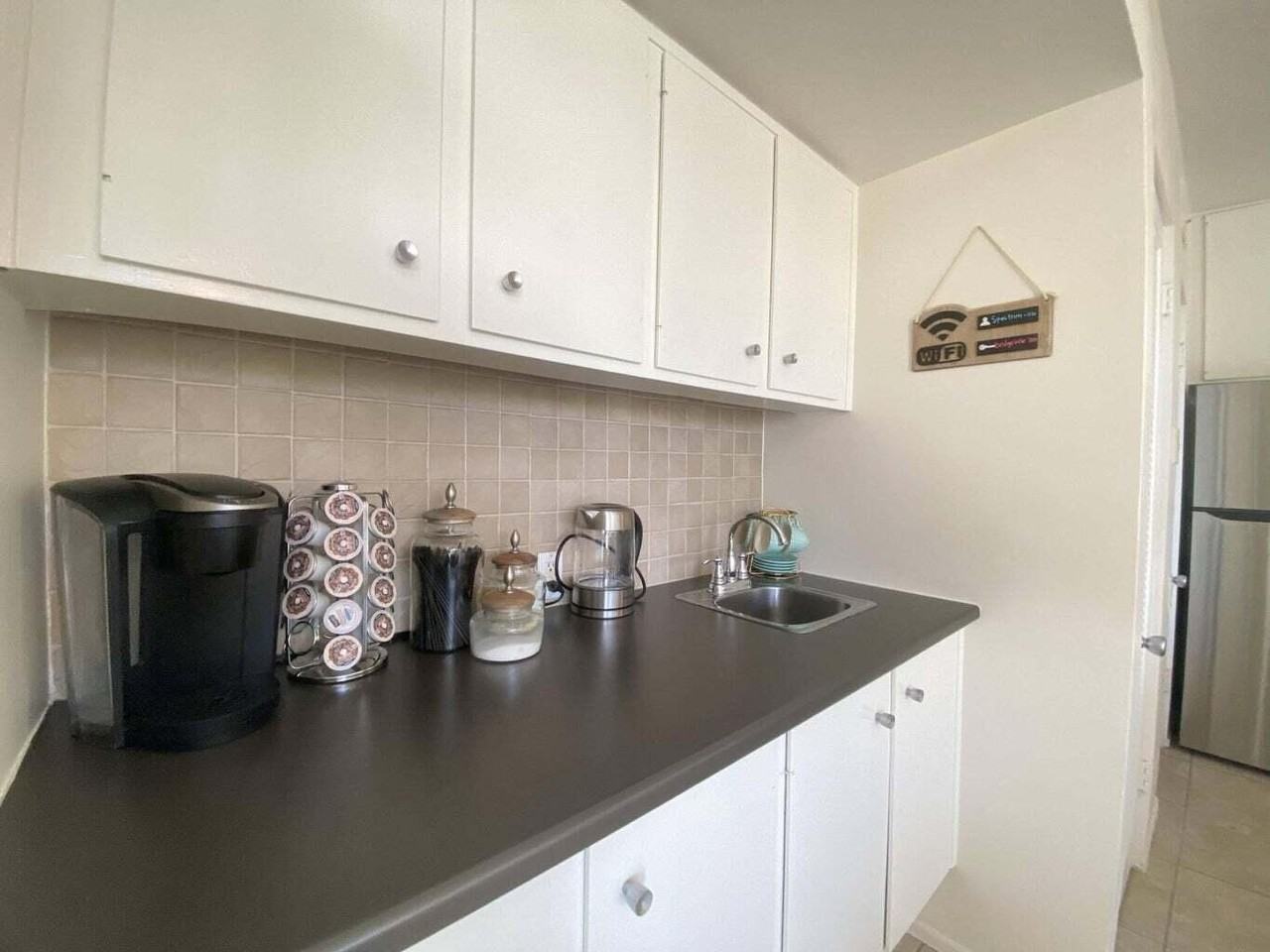 46023 Portola Ave #17 - Photo 7 of 14