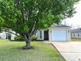 featured image of 113 Marcelline Ct