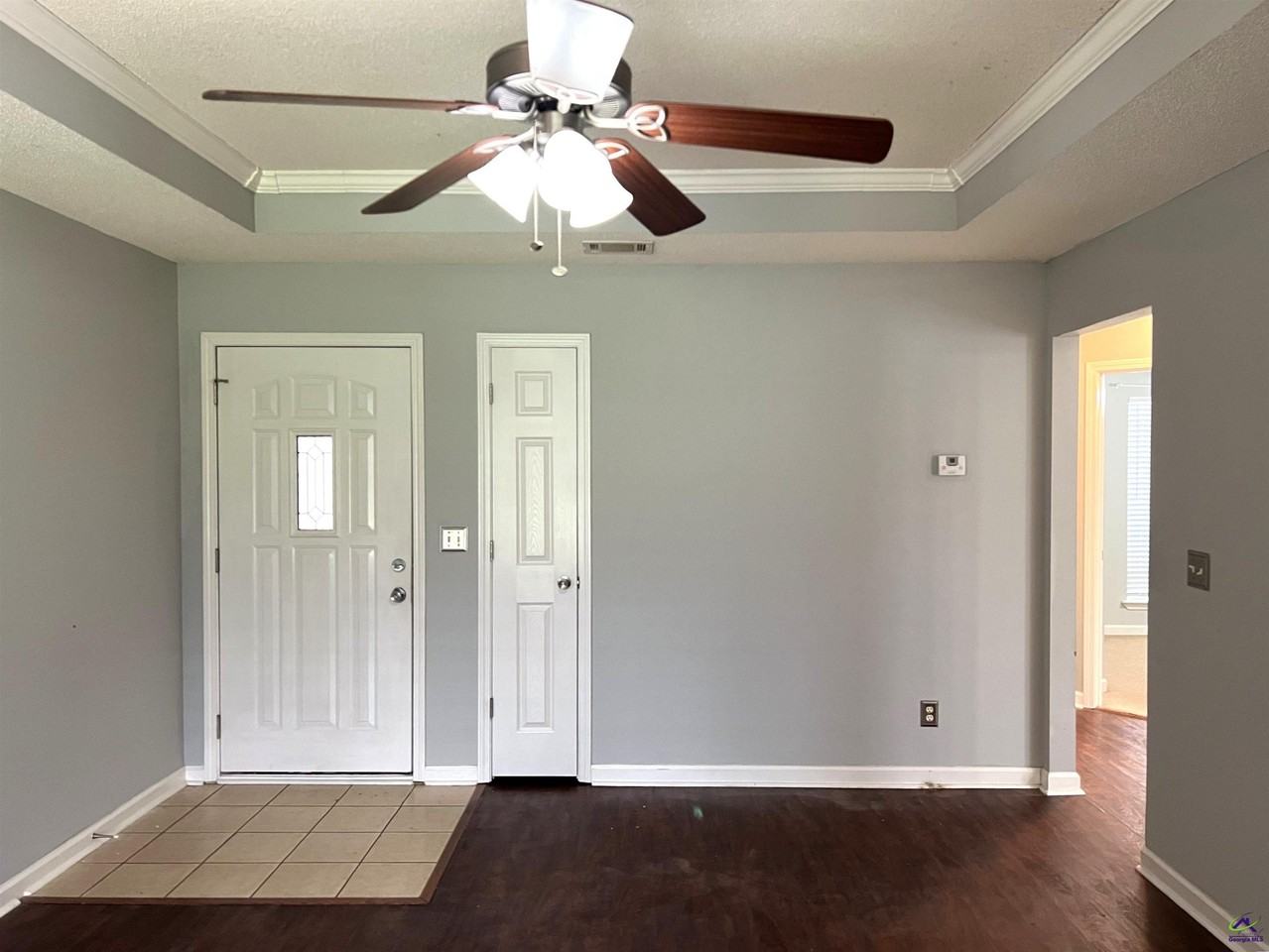 113 Marcelline Ct - Photo 2 of 24