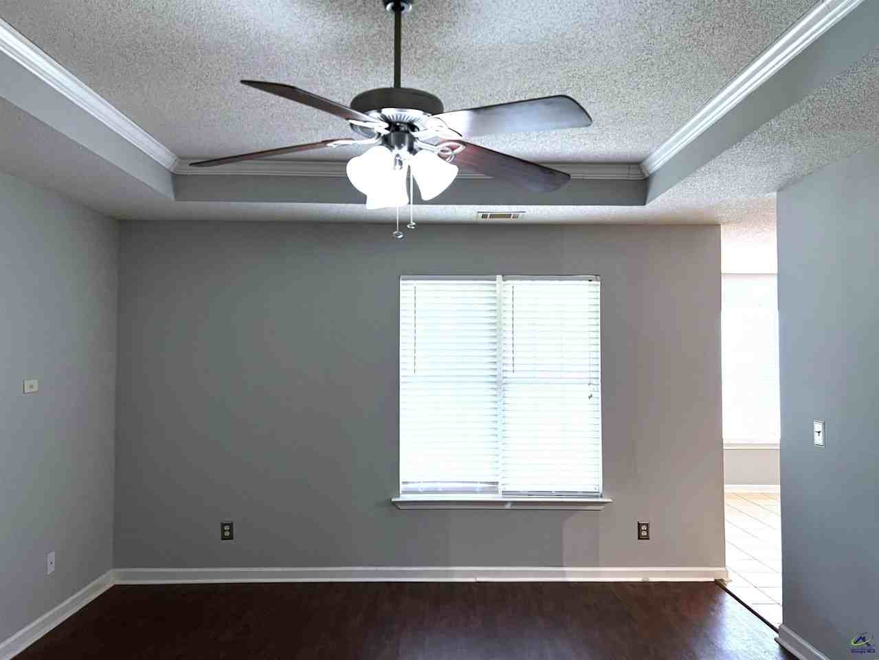 113 Marcelline Ct - Photo 3 of 24