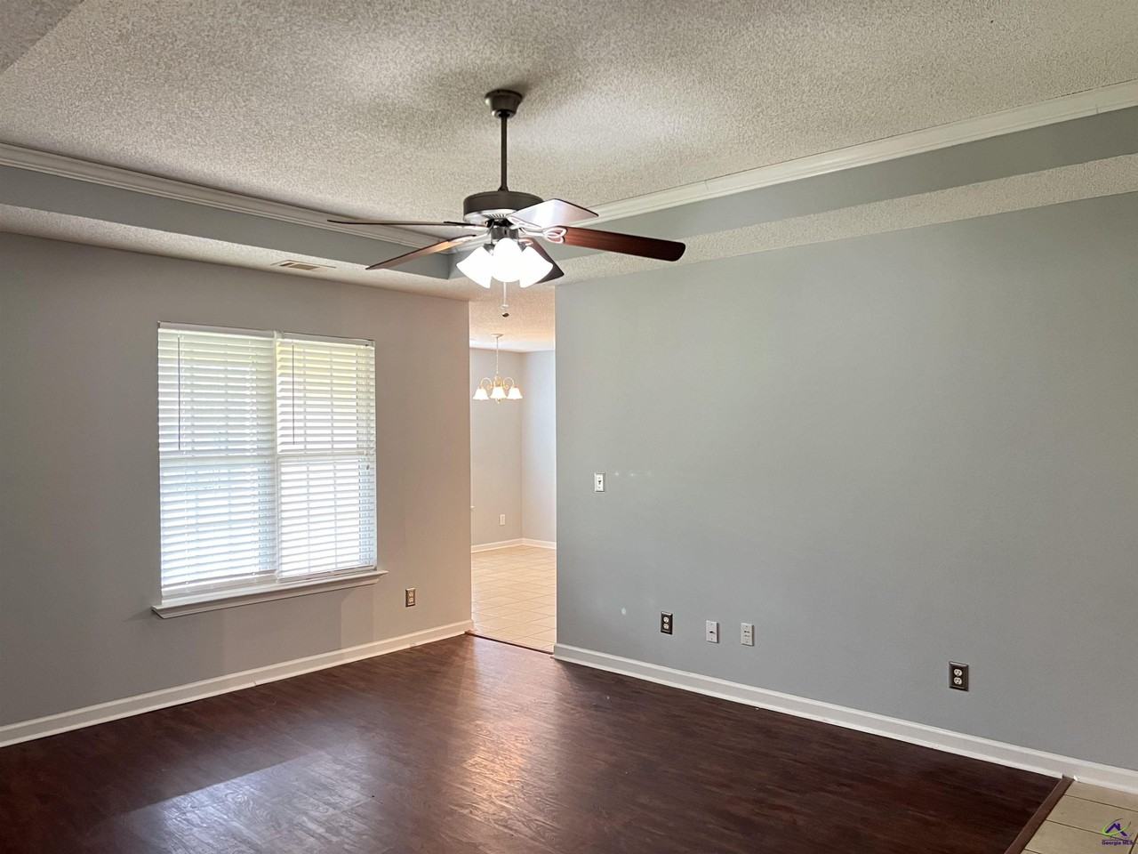 113 Marcelline Ct - Photo 4 of 24