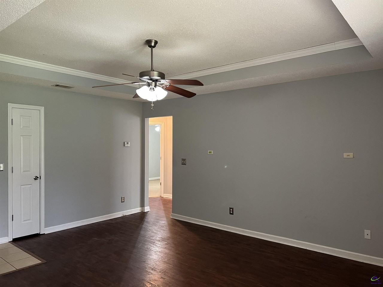 113 Marcelline Ct - Photo 5 of 24