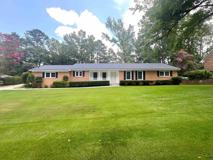 1943 Birchwood Way - Photo 1 of 1
