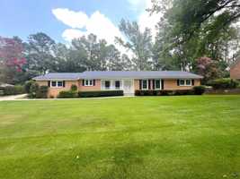 featured image of 1943 Birchwood Way