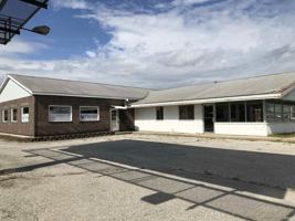 featured image of 3742 S Western Ave