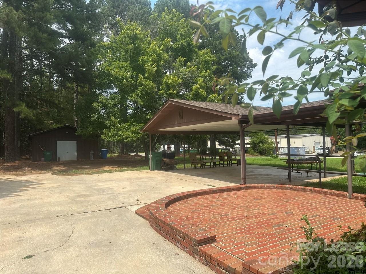 Nc Highway 24-27 E - Photo 4 of 46