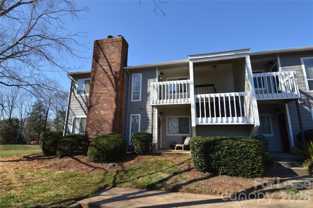 6117 Heathstone Ln Apt C #C - Photo 1 of 1