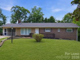 765 8th Avenue Dr Se - Photo 1 of 1