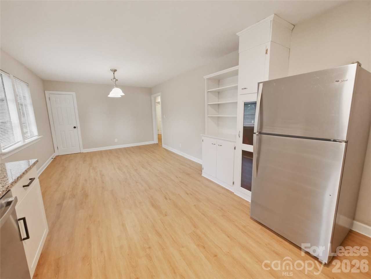 765 8th Avenue Dr Se - Photo 7 of 27