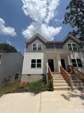 212 N Yadkin Ave #A - Photo 1 of 1