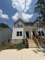 212 N Yadkin Ave #A - Photo 1 of 1