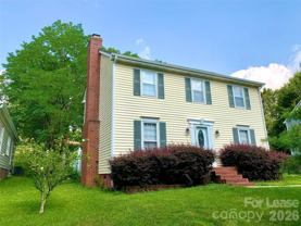 5323 Caradon Dr - Photo 1 of 1