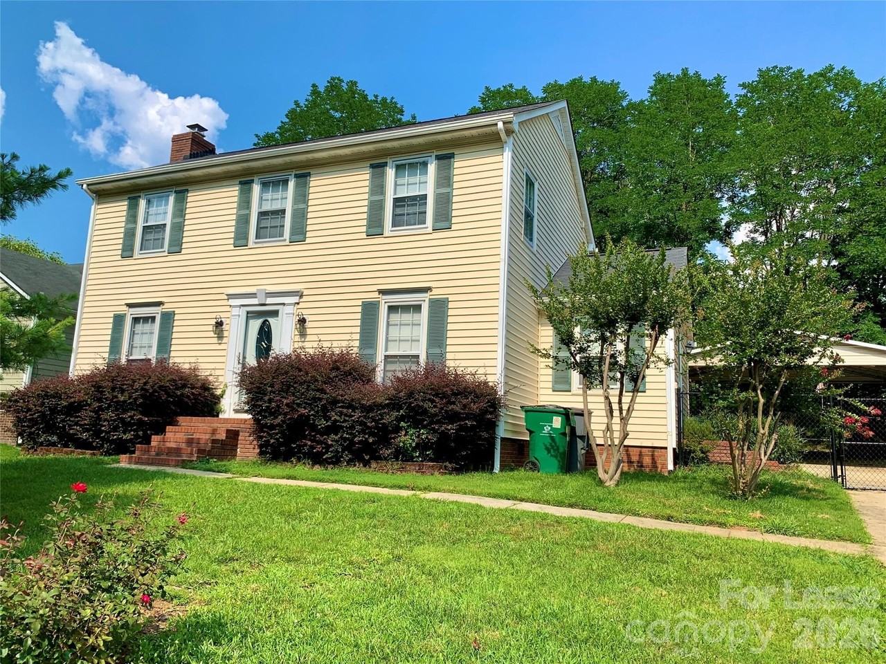 5323 Caradon Dr - Photo 2 of 33