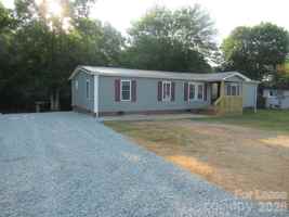 featured image of 2864 Union Church Rd