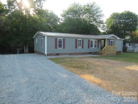 2864 Union Church Rd - Photo 1 of 1