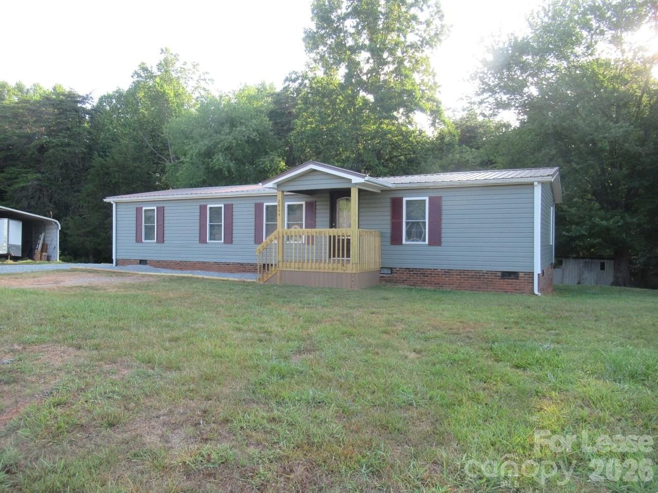 2864 Union Church Rd - Photo 2 of 30