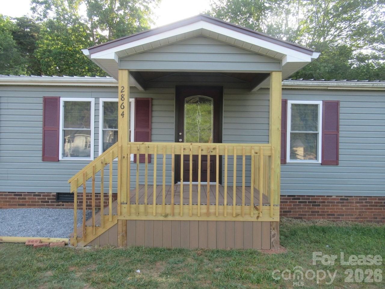2864 Union Church Rd - Photo 3 of 30