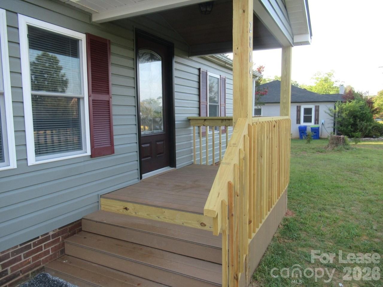 2864 Union Church Rd - Photo 4 of 30