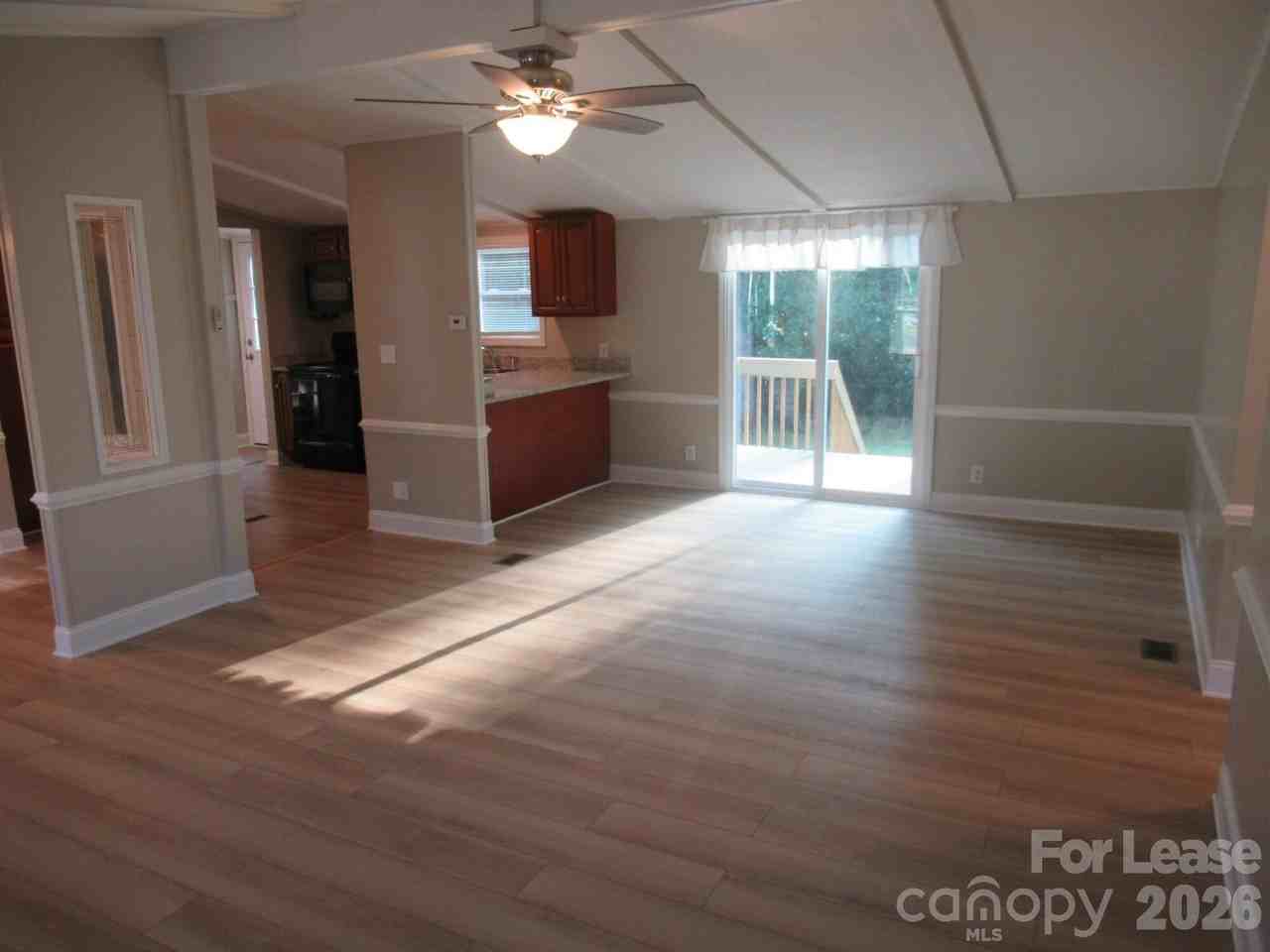 2864 Union Church Rd - Photo 5 of 30