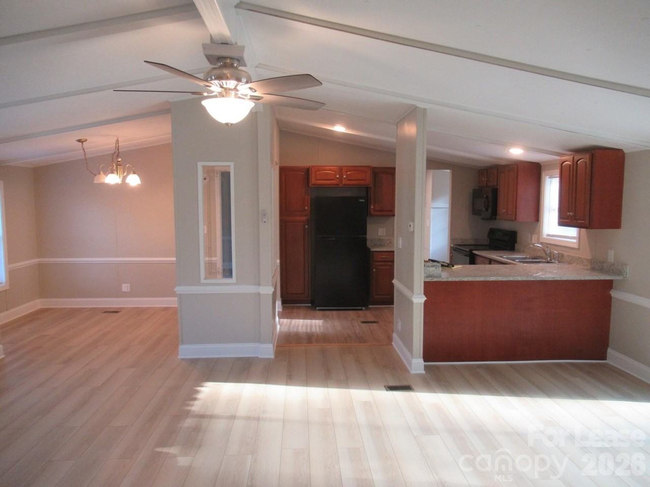 2864 Union Church Rd - Photo 6 of 30