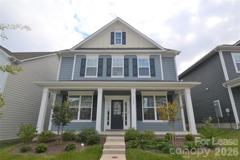 17228 Shearer Rd - Photo 1 of 1