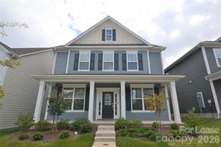 17228 Shearer Rd - Photo 1 of 1