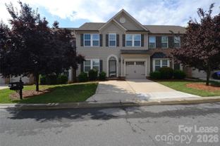 16208 Murphey Trail Ln - Photo 1 of 1