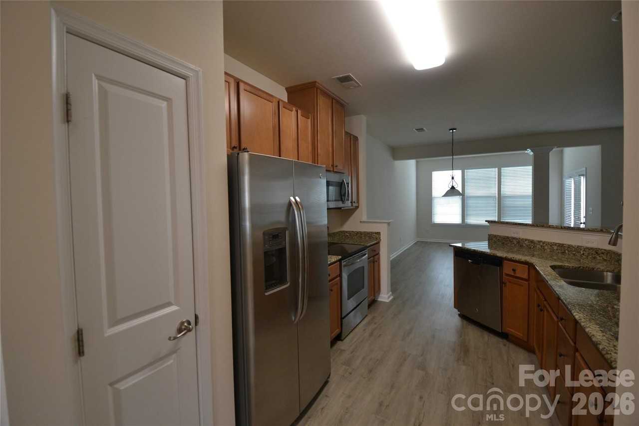 16208 Murphey Trail Ln - Photo 6 of 44