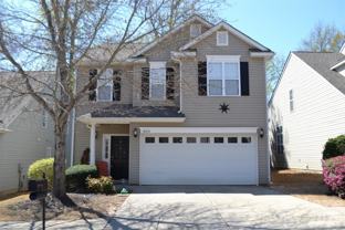 16512 Kettlewell Ln - Photo 1 of 1